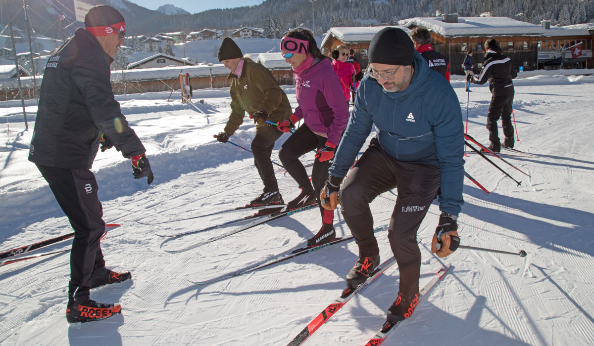 20240111 Gwk 2024 Klosters Pix 11