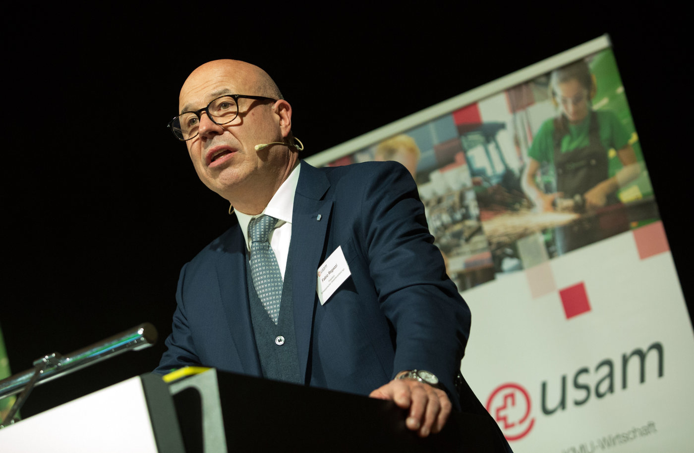 20220112 Gwk Klosters Pix 01 2