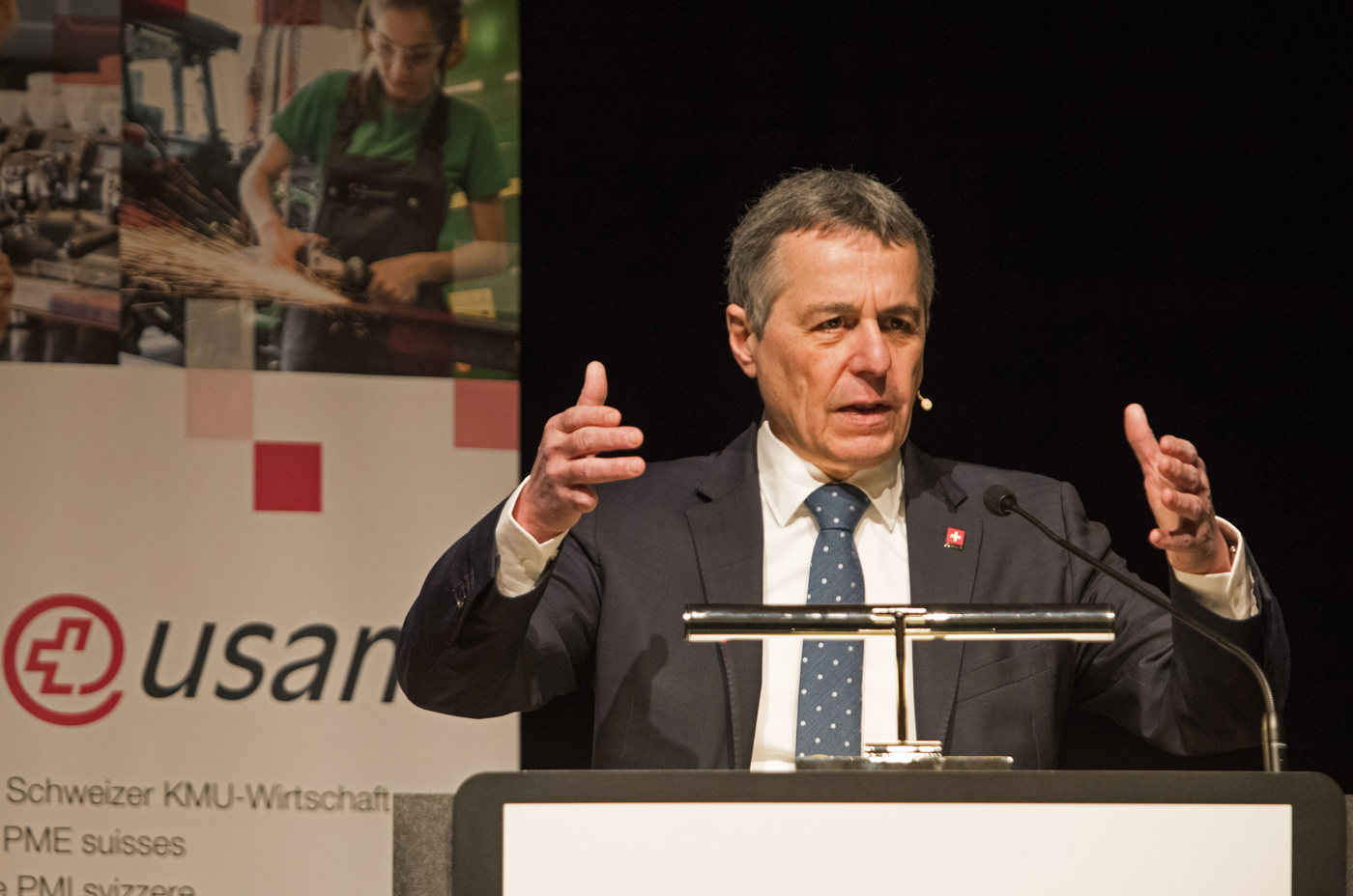 20240112 Gwk 2024 Klosters Pix 12