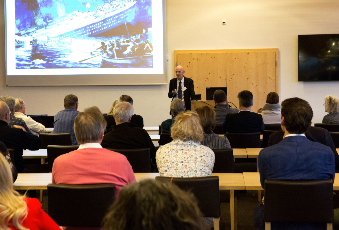 20220114 Gwk Klosters 2022 Pix 16