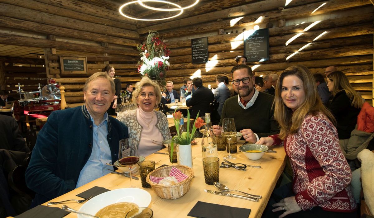 20250116 Winterkonferenz 2025 Pix 30