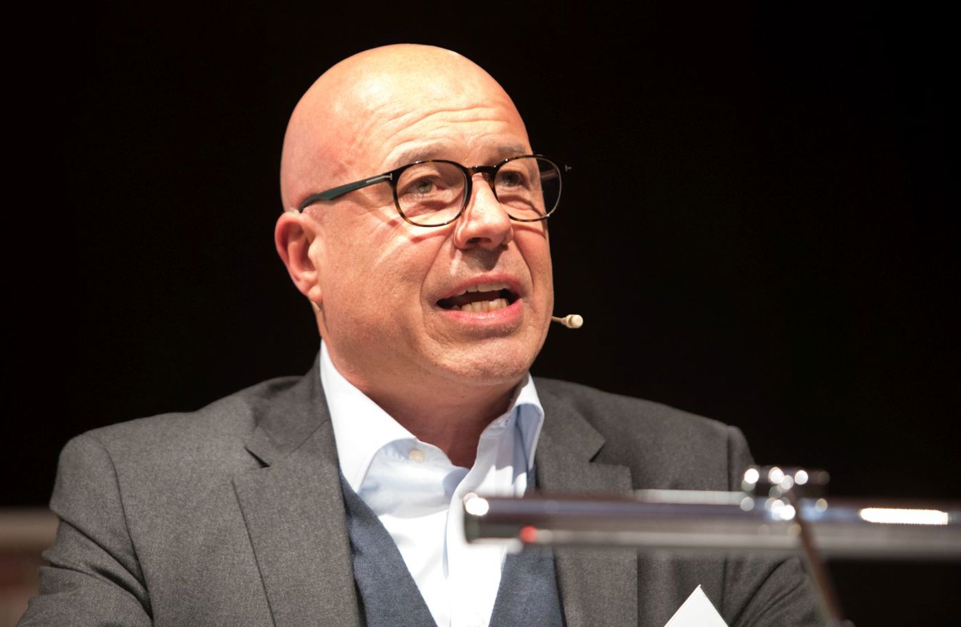 20230111 Gwk 2023 Pix 01