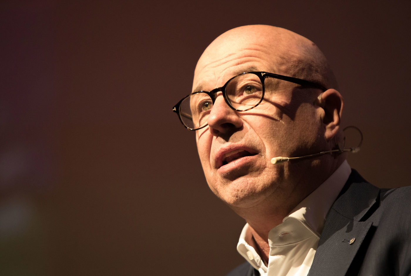 20240110 Gwk 2024 Klosters Pix 01