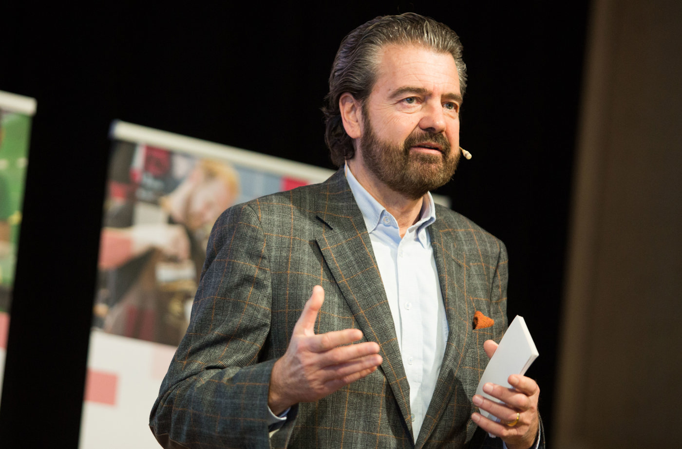 20220114 Gwk Klosters 2022 Pix 10