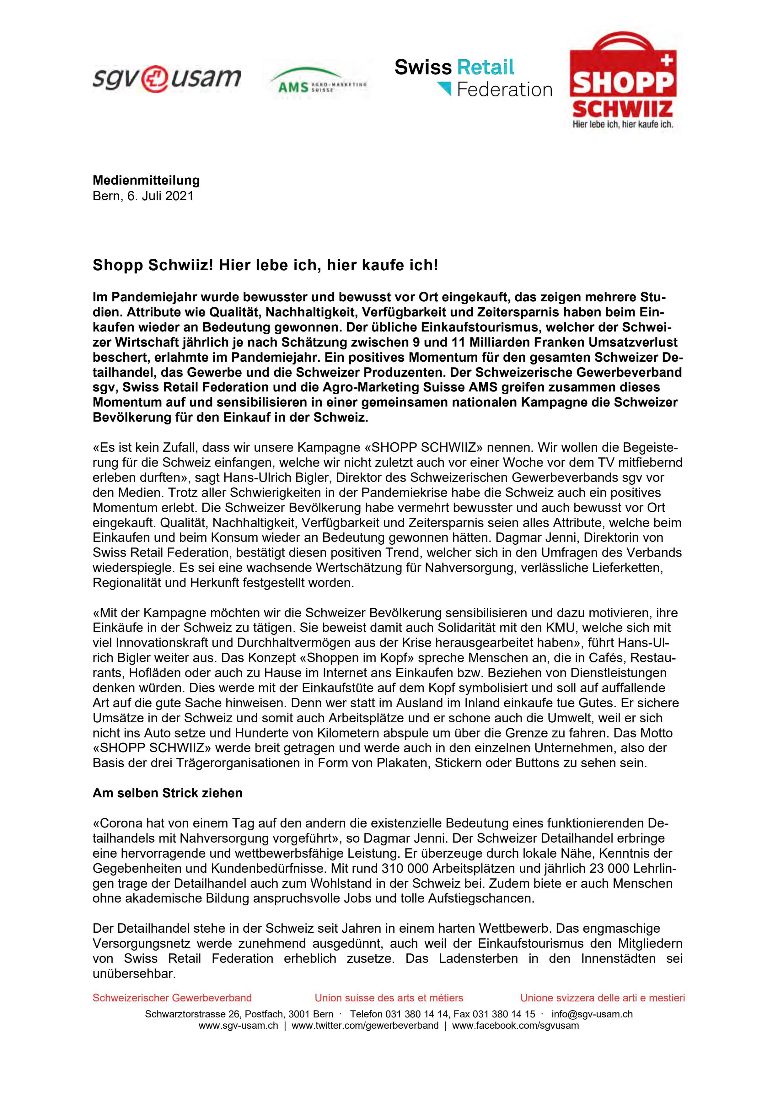 20210706_medmap_mk-shopp-schwiiz_de.pdf