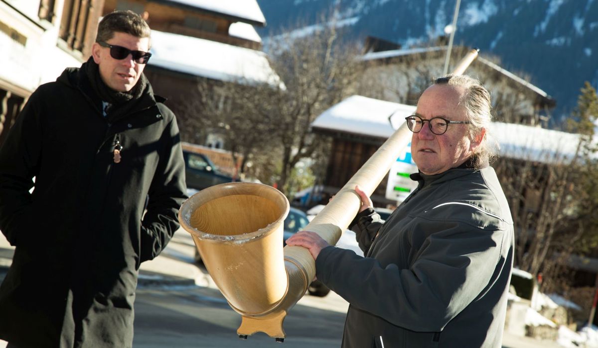 20250116 Winterkonferenz 2025 Pix 28