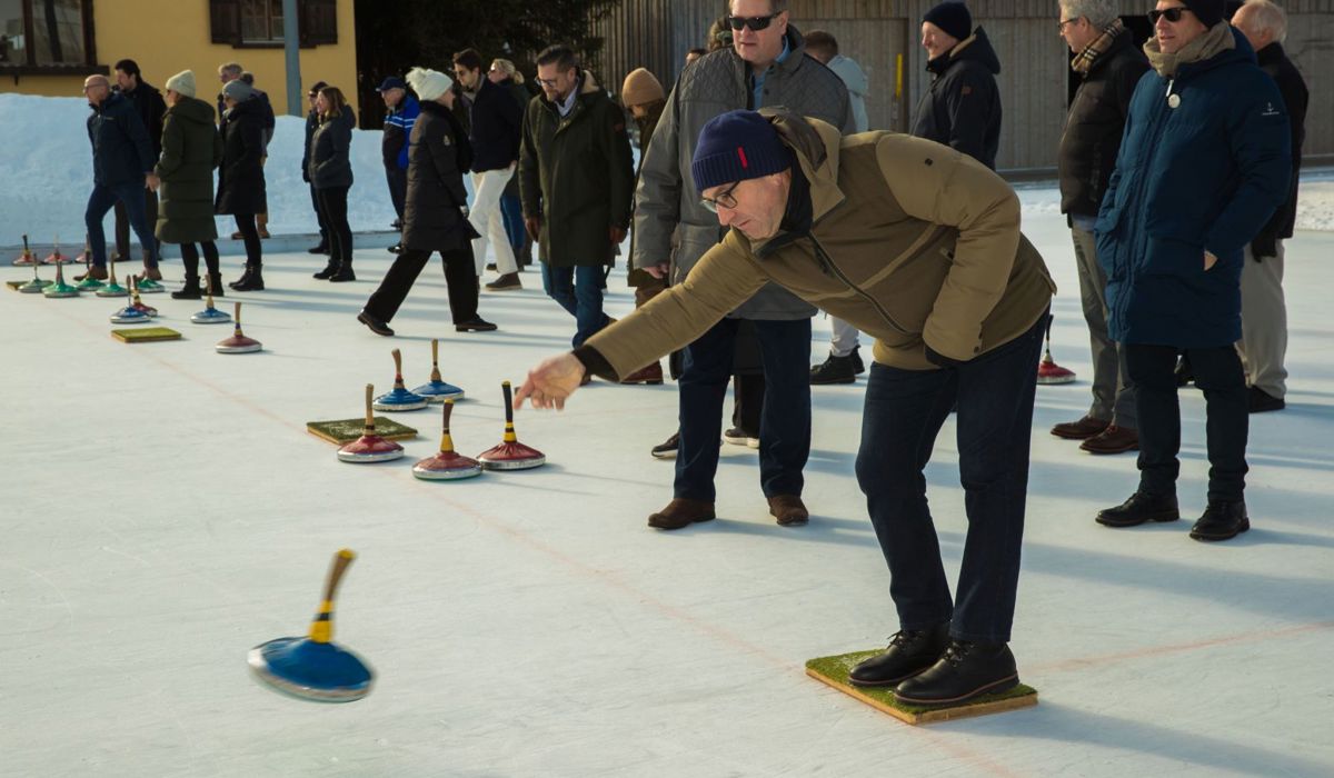 20260115 Gwk 2026 Pix 22