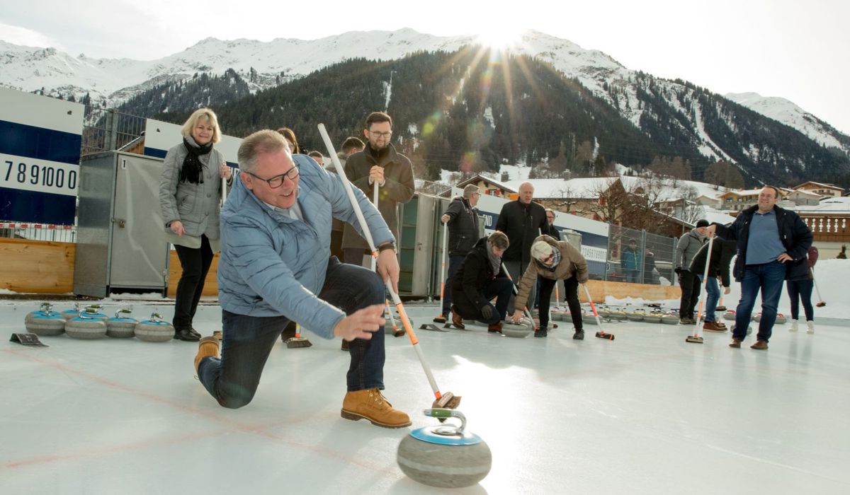 20230112 Gwk 2023 Pix 18