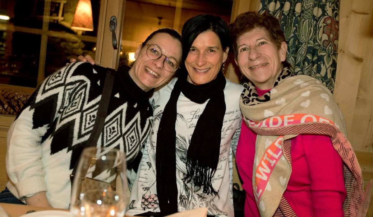 20250117 Winterkonferenz 2025 Pix 21