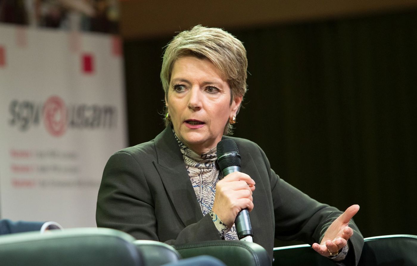 20230113 Gwk 2023 Pix 11