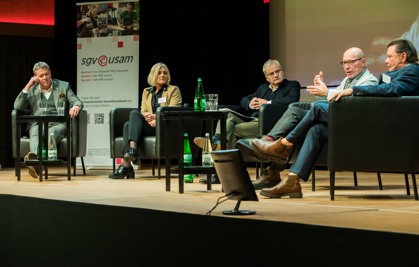 20240111 Gwk 2024 Klosters Pix 18