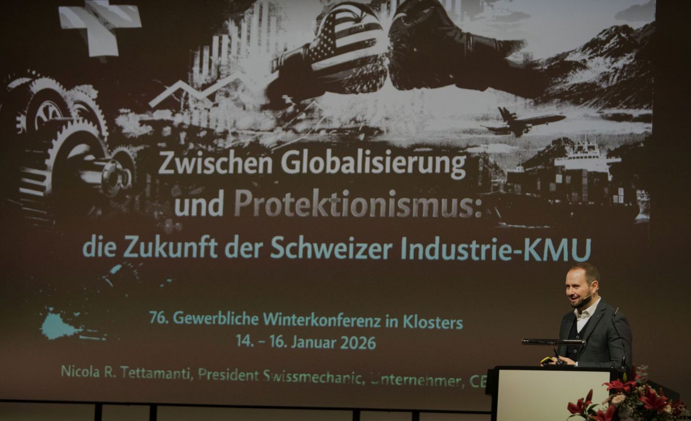 20260115 Gwk 2026 Pix 01