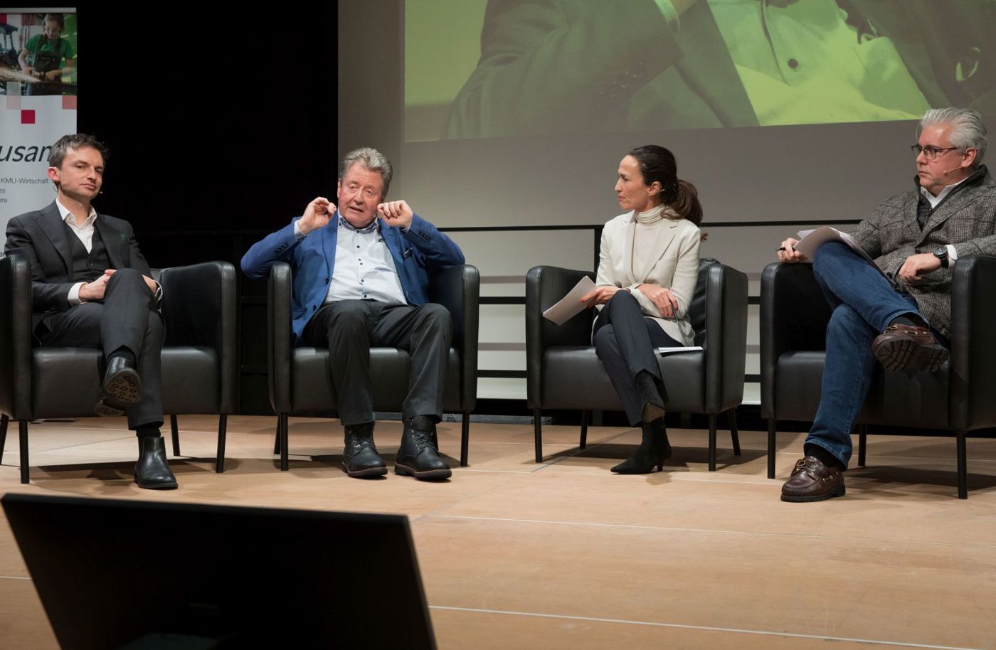 20260115 Gwk 2026 Pix 35