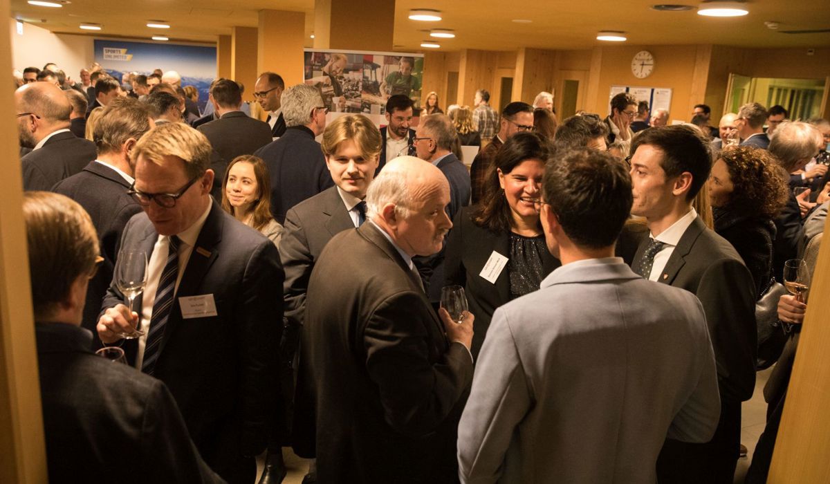 20260114 Gwk 2026 Pix 16