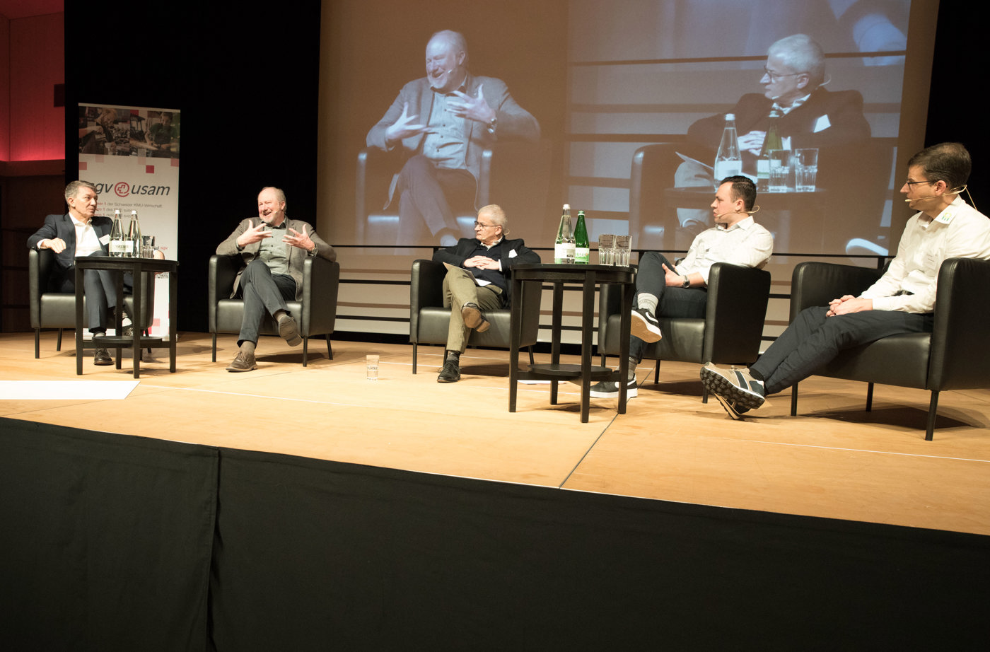 20240111 Gwk 2024 Klosters Pix 06