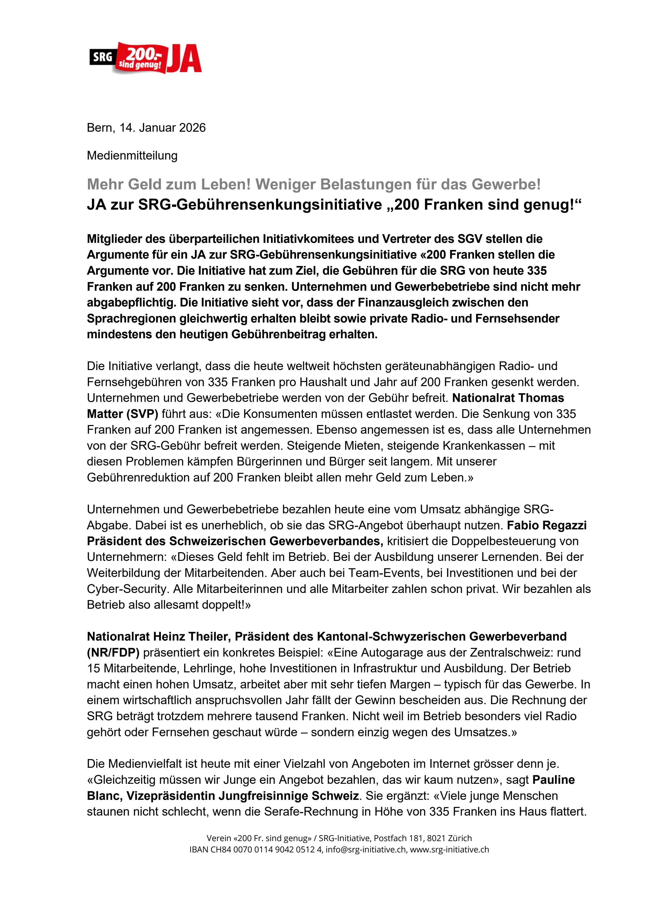 20260114 Mm Mk Srg Init Kamp National De