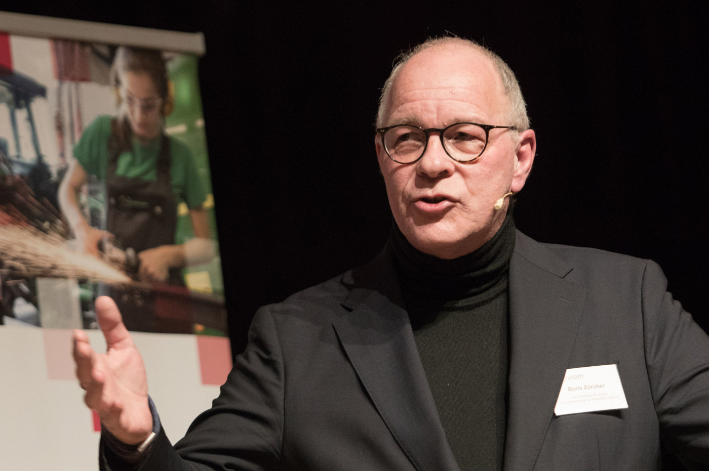 20240111 Gwk 2024 Klosters Pix 20