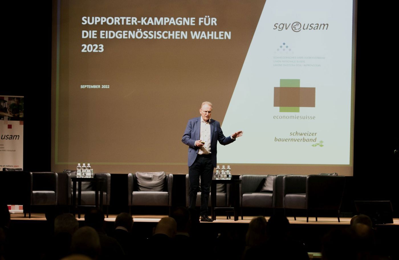 20230112 Gwk 2023 Pix 27